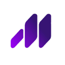 Momentum